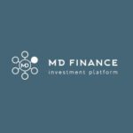 MD Finance