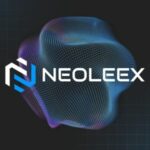 Neoleex