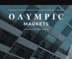 Olympic Markets limited