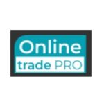 Online Pro Trading