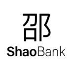 Shao bank