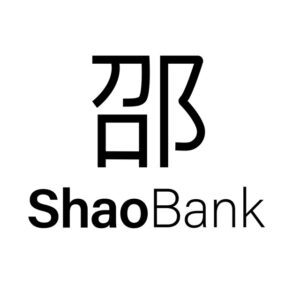 Shao bank