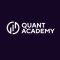 Quant Academy