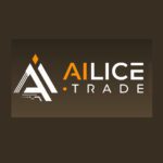 Ailice Trade