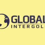Глобал Интерголд