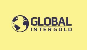 Глобал Интерголд