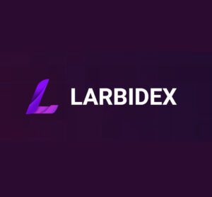 Larbidex