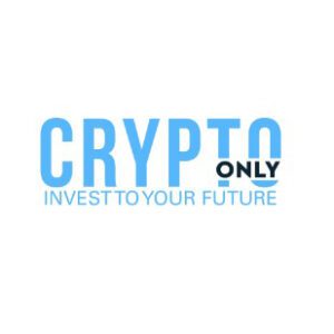 Crypto Only