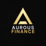 Aurous Finance