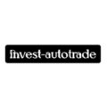 Invest Autotrade