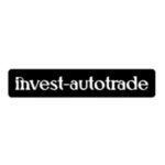Invest Autotrade