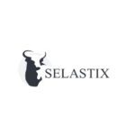 Selastix