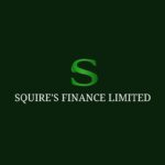 Squire’s Finance Limited