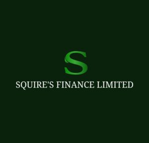 Squire's Finance Limited