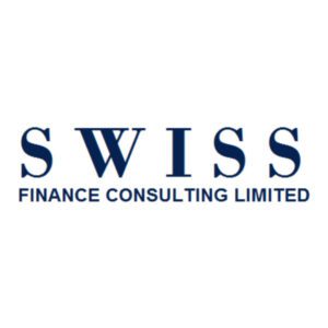 Swiss Finance Consulting Limited