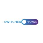 Switcher Finance
