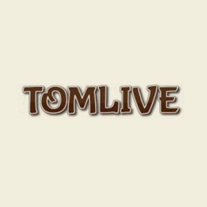Tom Live