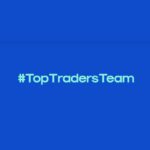 Top Traders Team
