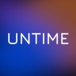 Untime