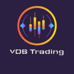 VDS trading