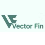 Vector Fin