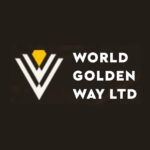 World Golden Way ltd