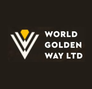 World Golden Way ltd