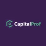 Capital Prof