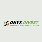 Onyx Invest