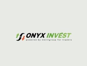 Onyx Invest брокер