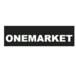 Onemarket exchange