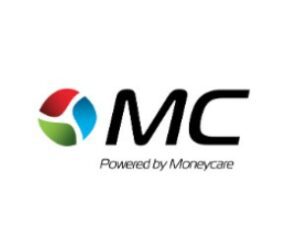 Money Care лого