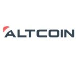 Alt-coin cc