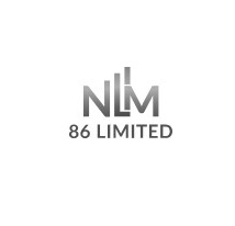 nlm 86 limited брокер