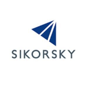 Sikorsky trade телеграм канал