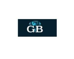Gbpay лого