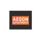 Aegon Investments