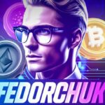 Fedorchuk Trading