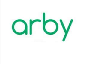 Arby Trade лого