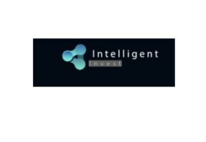 intelligent invest лого