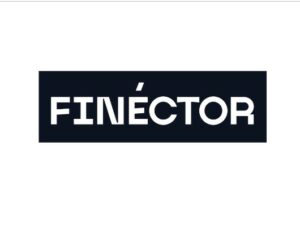 Finector лого