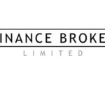 Finance-Broker Ltd