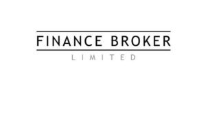 Finance-Broker Ltd лого