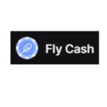 Flycash