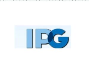 ipg56 лого