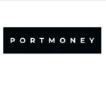 Port Money