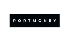 Port Money лого