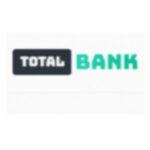 Total Bank