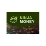 Ninja Money