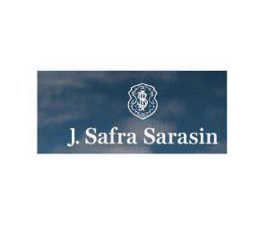 safra sarasin логотип